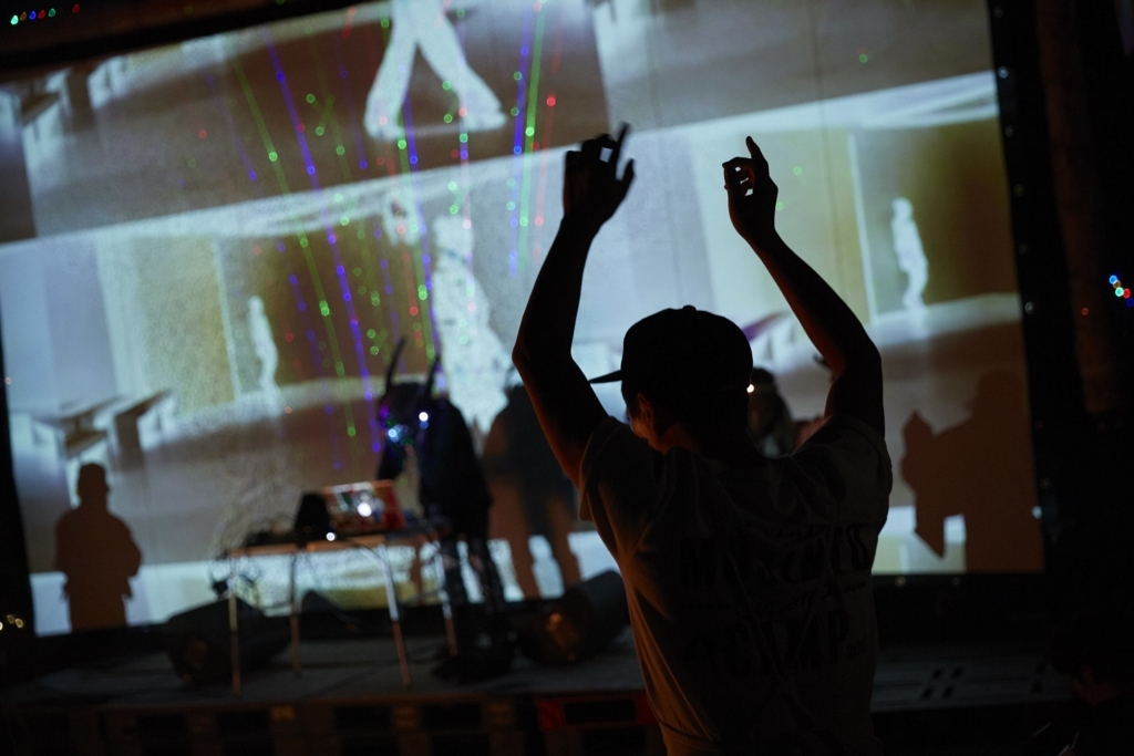 f:id:construct-fw:20170924221045j:plain f:id:construct-fw:20170924221045j:plain