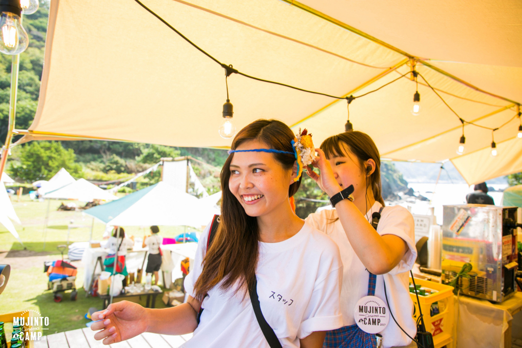 f:id:construct-fw:20170925162016j:plain f:id:construct-fw:20170925162016j:plain