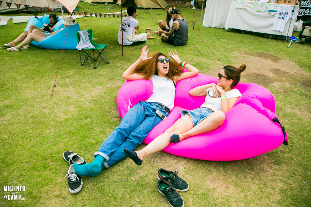 f:id:construct-fw:20170925162945j:plain f:id:construct-fw:20170925162945j:plain