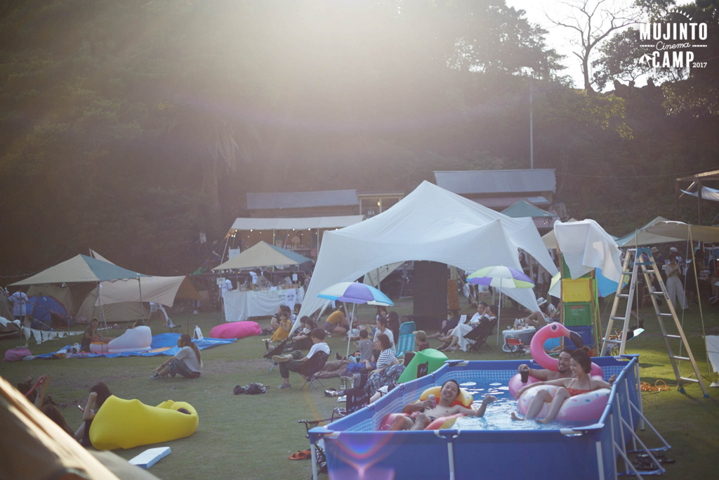 f:id:construct-fw:20170925164525j:plain f:id:construct-fw:20170925164525j:plain