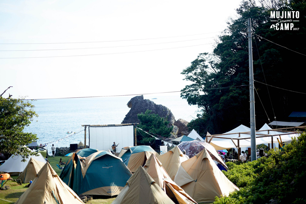 f:id:construct-fw:20170925164726j:plain f:id:construct-fw:20170925164726j:plain