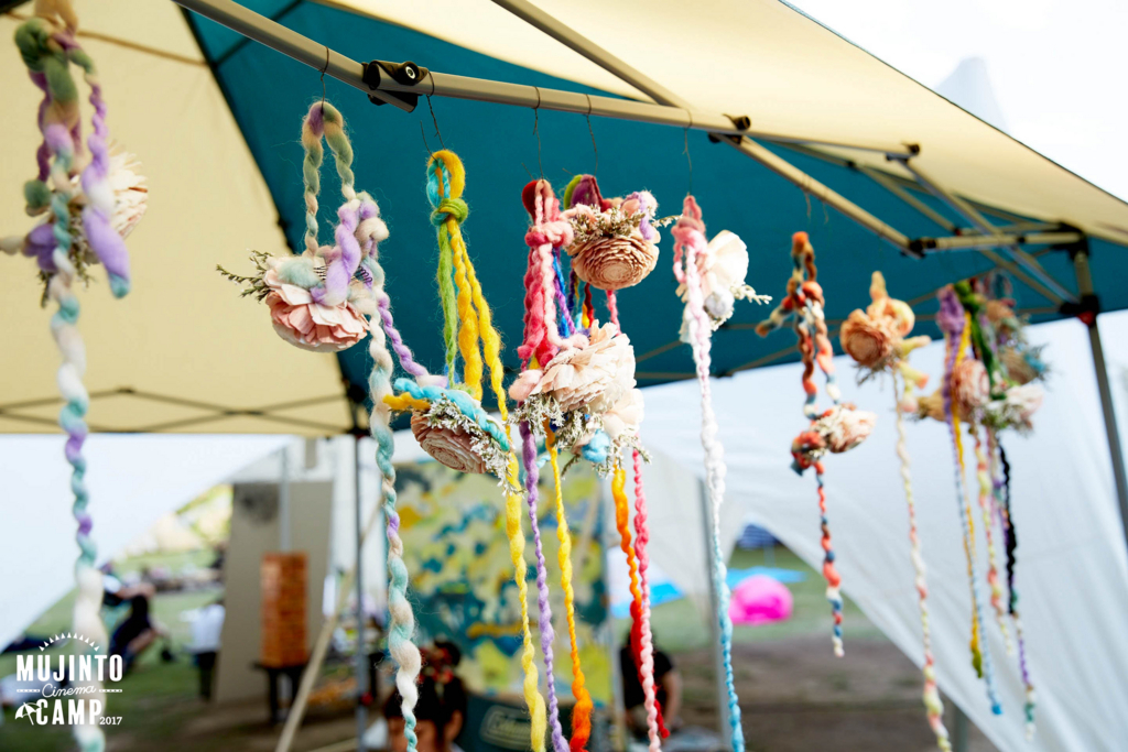 f:id:construct-fw:20170925164728j:plain f:id:construct-fw:20170925164728j:plain