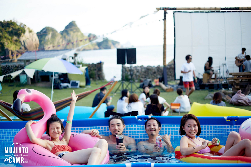 f:id:construct-fw:20170925164735j:plain f:id:construct-fw:20170925164735j:plain