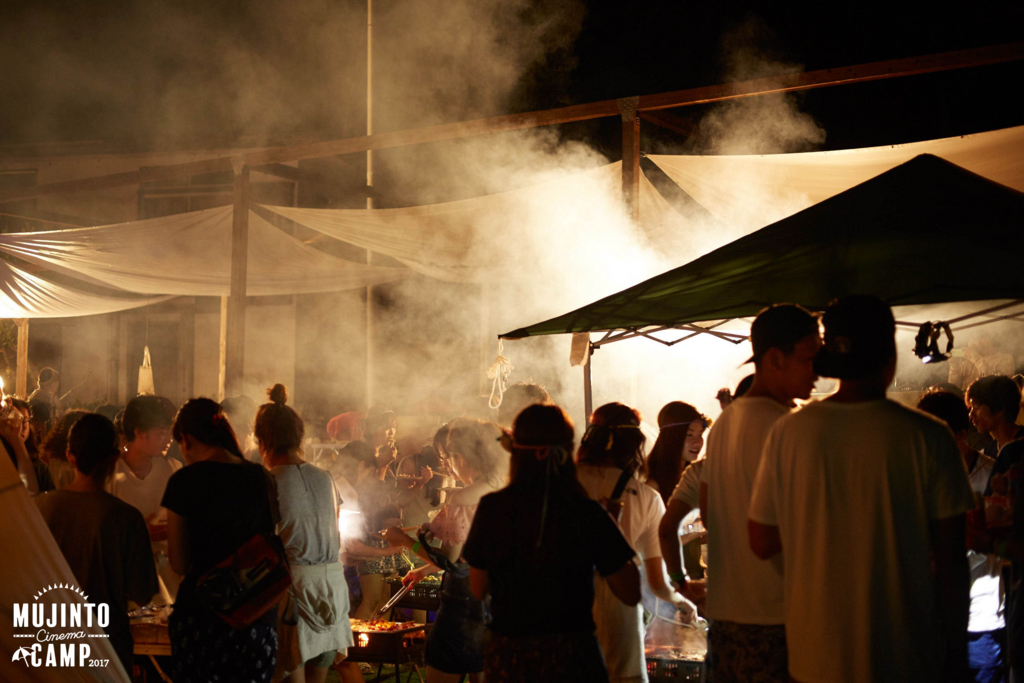 f:id:construct-fw:20170925164806j:plain f:id:construct-fw:20170925164806j:plain