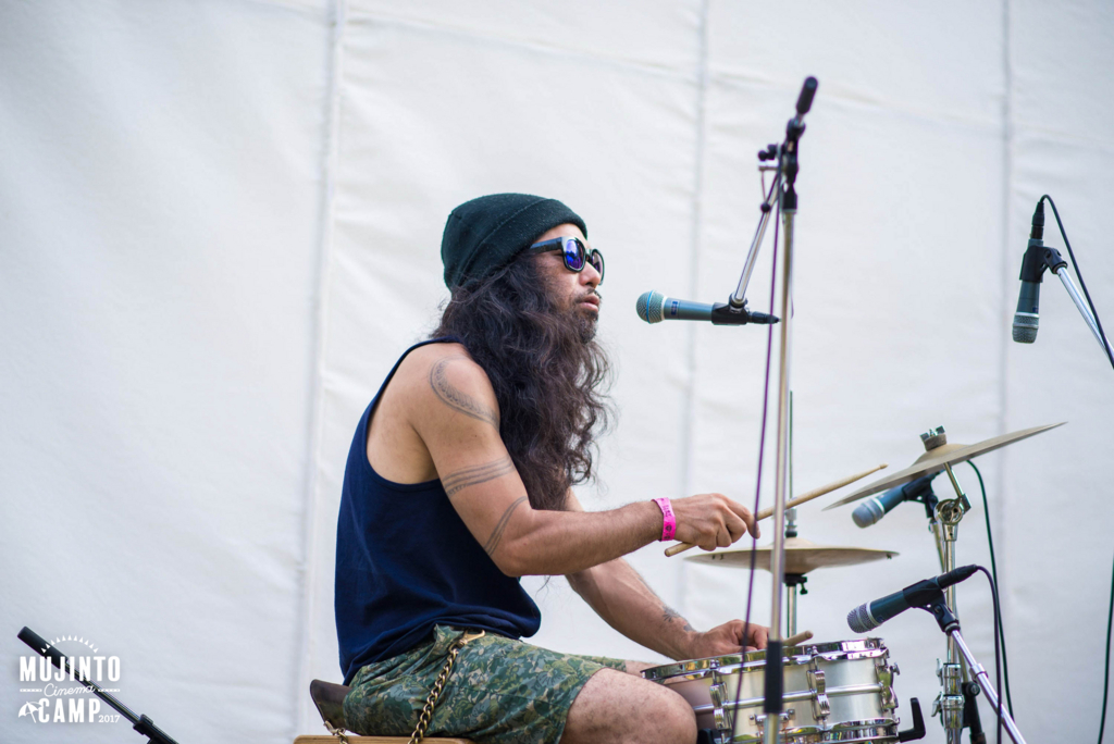 f:id:construct-fw:20170925164943j:plain f:id:construct-fw:20170925164943j:plain