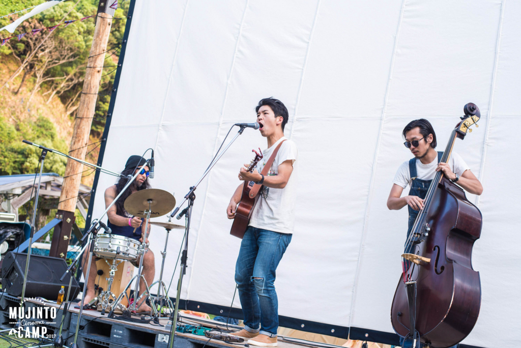 f:id:construct-fw:20170925165014j:plain f:id:construct-fw:20170925165014j:plain