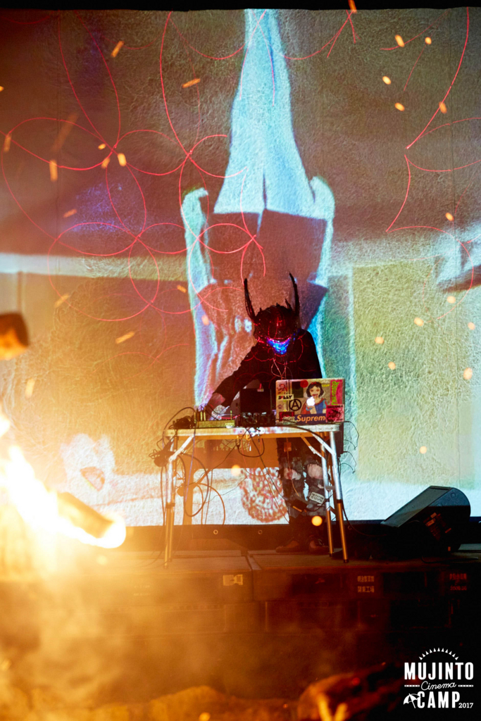 f:id:construct-fw:20170925165707j:plain f:id:construct-fw:20170925165707j:plain