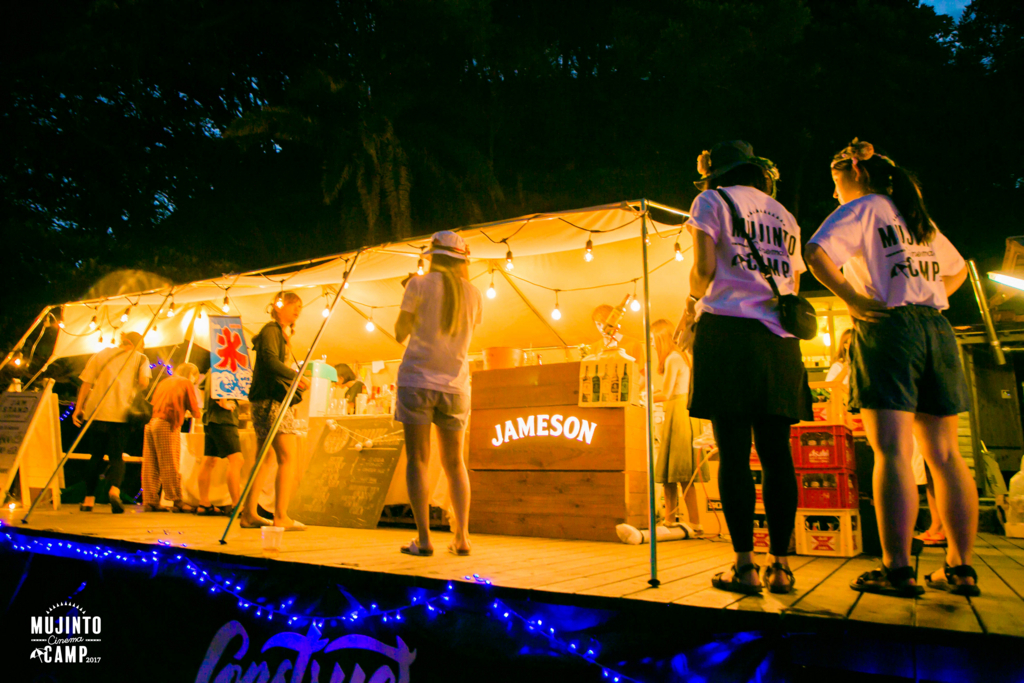 f:id:construct-fw:20170925170052j:plain f:id:construct-fw:20170925170052j:plain