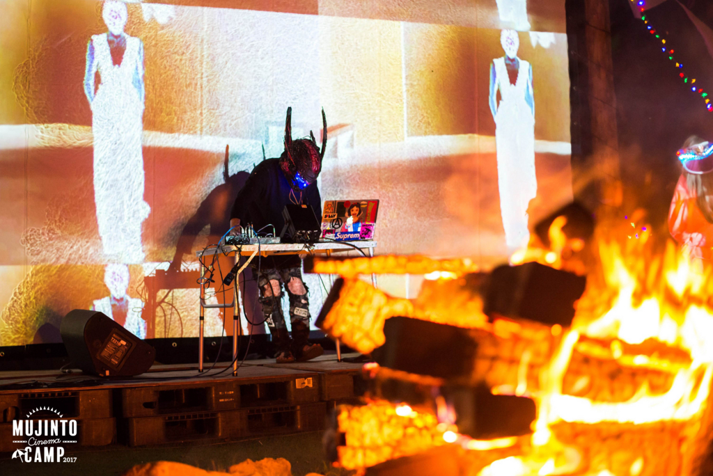 f:id:construct-fw:20170925170240j:plain f:id:construct-fw:20170925170240j:plain