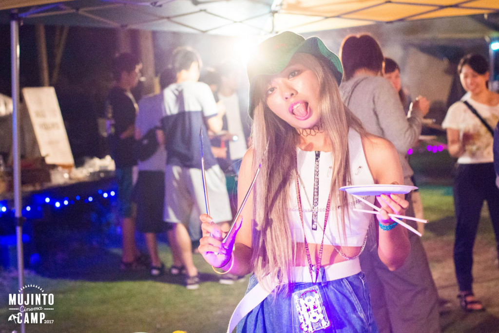 f:id:construct-fw:20170925170259j:plain f:id:construct-fw:20170925170259j:plain