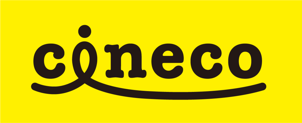 f:id:construct-fw:20170925202830p:plain f:id:construct-fw:20170925202830p:plain