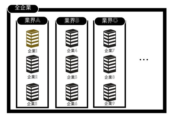 f:id:consul-tenshoku:20180404134106j:plain