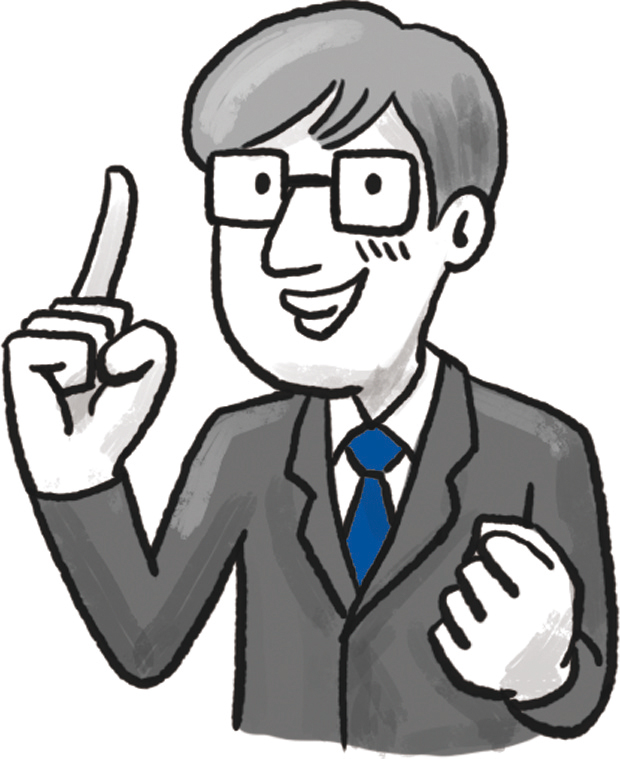 トーニチ トーニチ トルク機器 Tc 計測機器 Tn トルク機器 現場 株 東日製作所 3tme100cn2 生産加工用品 税込5 000円以上送料無料 レンチ トルクメーター 工具ワールド ａｒｉｍａｓ 超爆安正式的