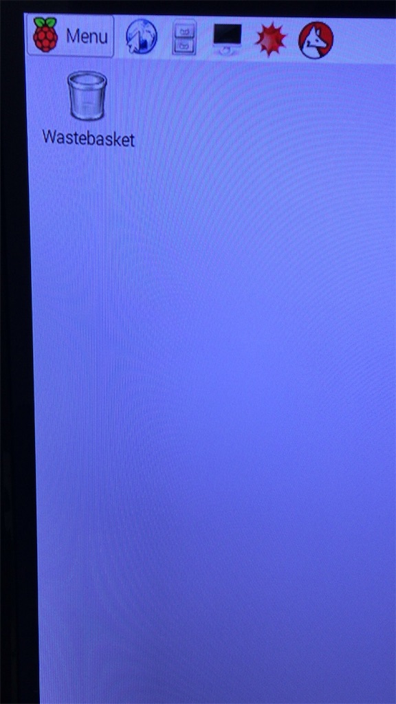 f:id:consumelectro:20160929062253j:image f:id:consumelectro:20160929062253j:image