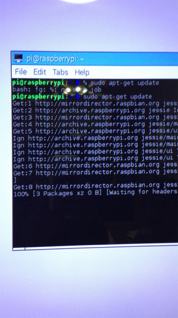 f:id:consumelectro:20161002135026j:image f:id:consumelectro:20161002135026j:image