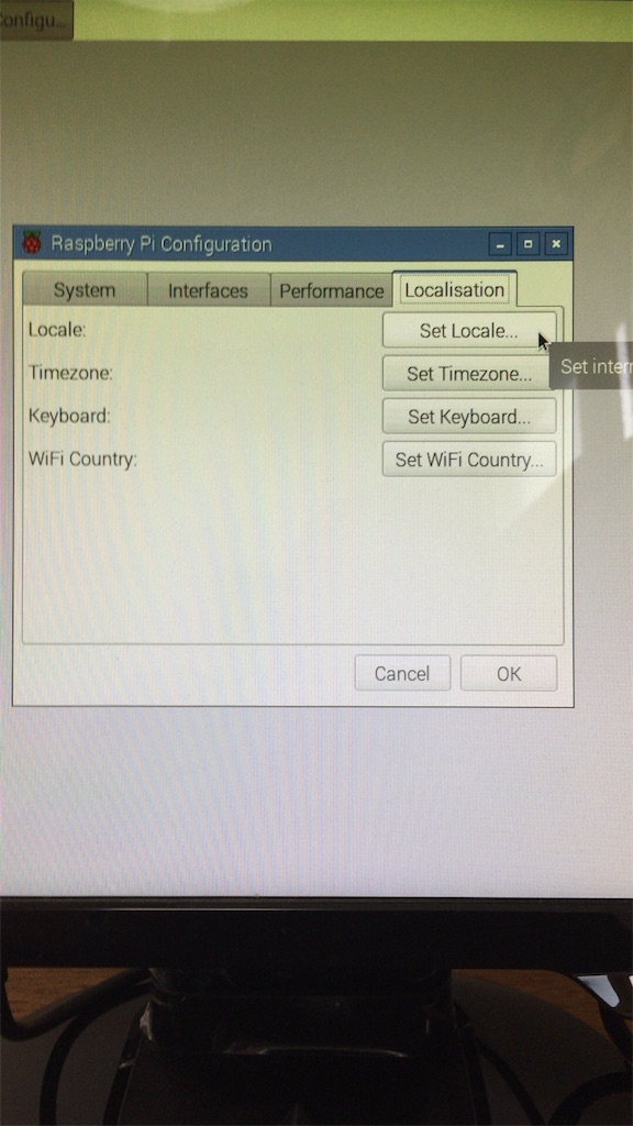 f:id:consumelectro:20161002140256j:image f:id:consumelectro:20161002140256j:image