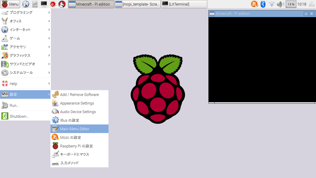 f:id:consumelectro:20161010104033p:plain f:id:consumelectro:20161010104033p:plain