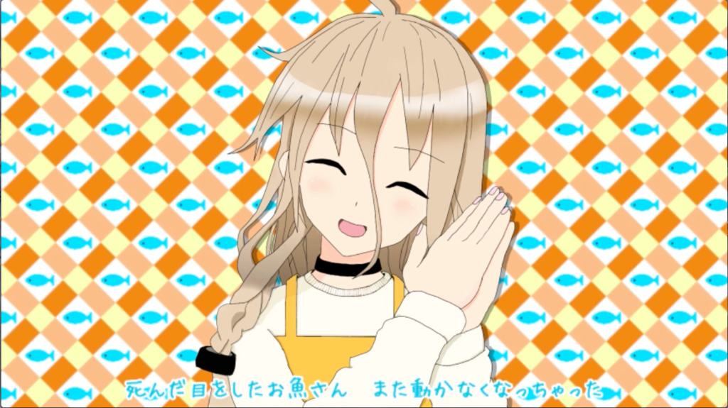 f:id:cont_konatsu_p:20170101202450p:plain f:id:cont_konatsu_p:20170101202450p:plain