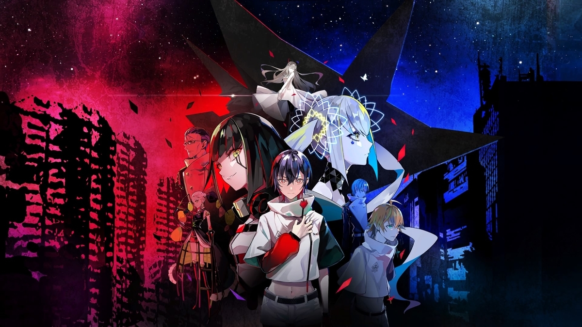 ラーゼフォンとは アニメの人気 最新記事を集めました はてな