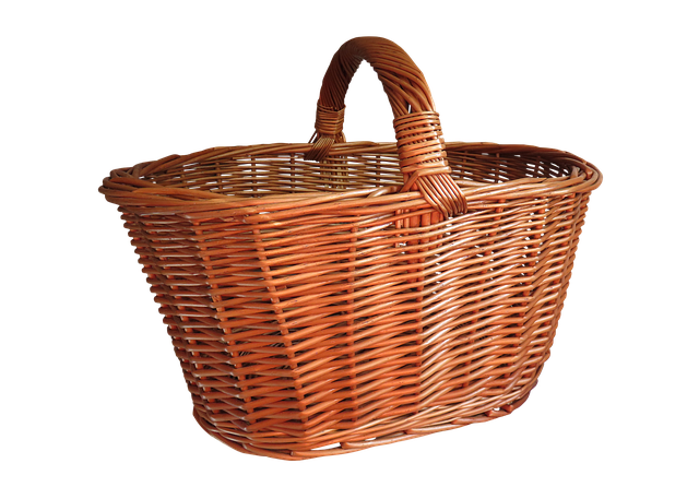 f:id:container39:20180707102129p:plain f:id:container39:20180707102129p:plain