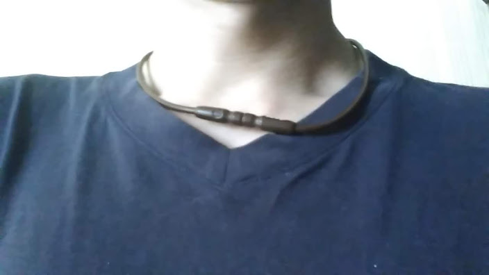 f:id:container39:20200823082614j:plain