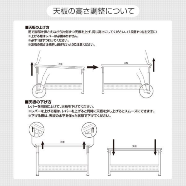 f:id:container39:20210514142353p:plain