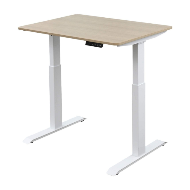 f:id:container39:20210514143008p:plain