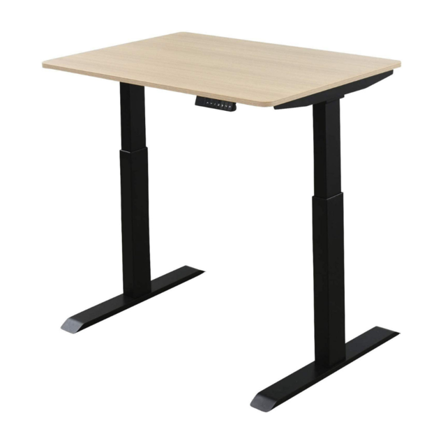f:id:container39:20210514143046p:plain