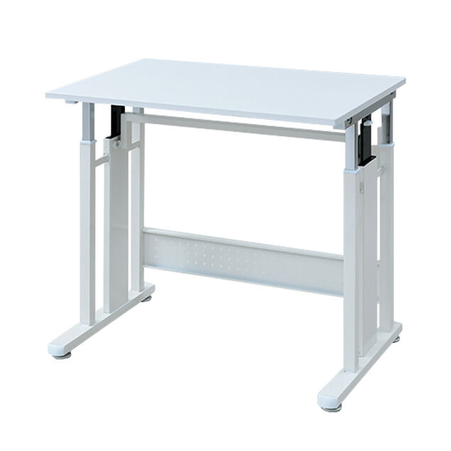 f:id:container39:20210514143148j:plain