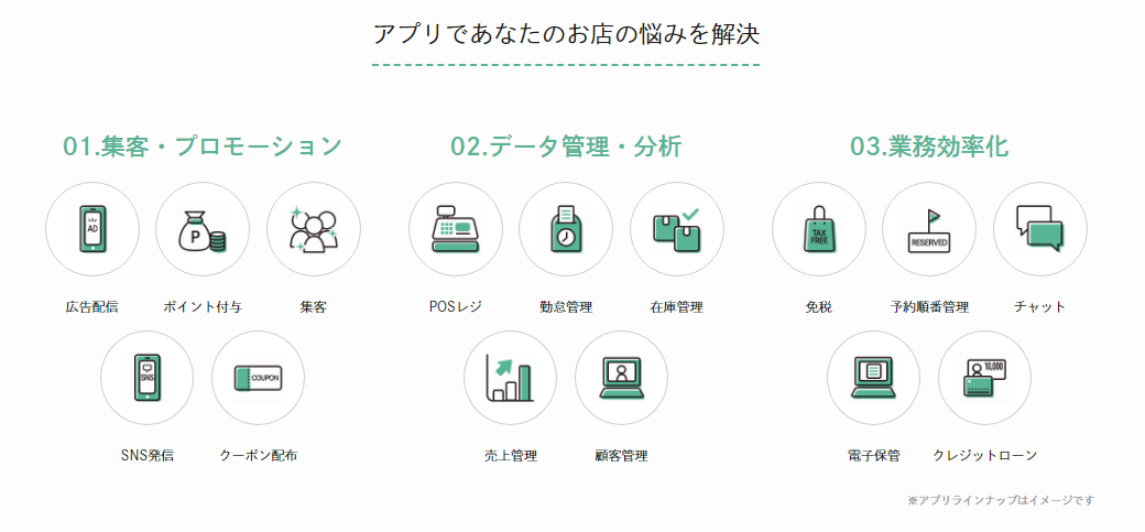 f:id:container39:20211122084744p:plain