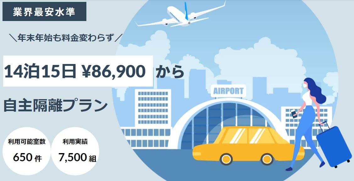 f:id:container39:20211221150704j:plain