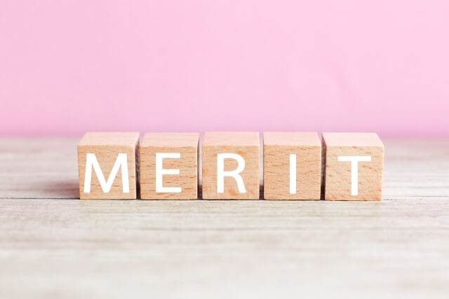 f:id:container39:20220102104339j:plain