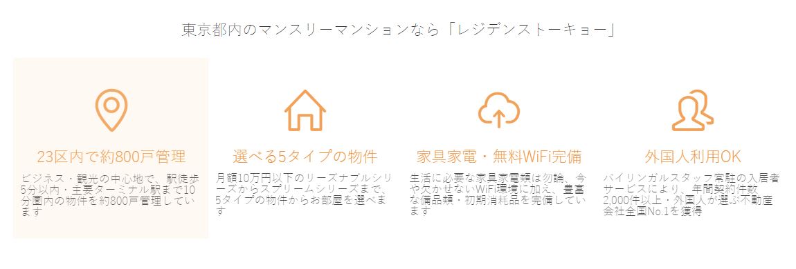 f:id:container39:20220106134835j:plain