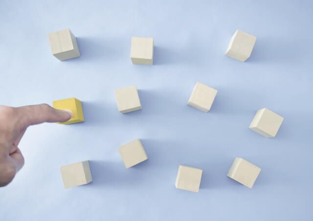 f:id:container39:20220116170839j:plain