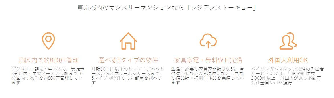 f:id:container39:20220116171131j:plain