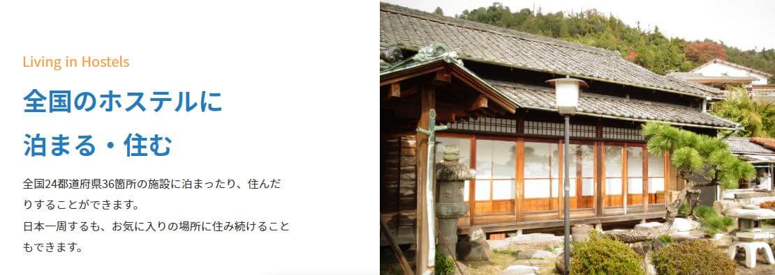 f:id:container39:20220121134512j:plain