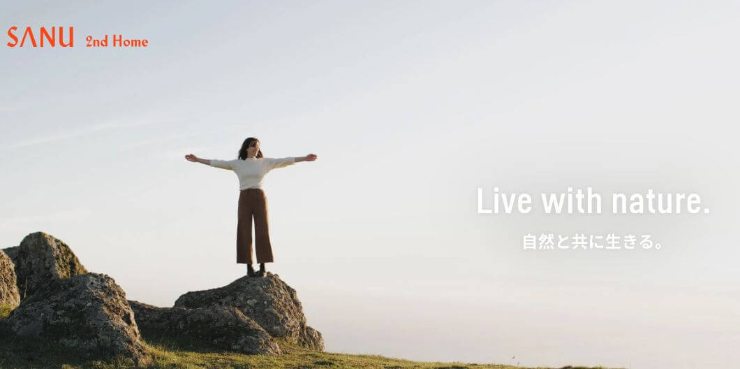 f:id:container39:20220125101309j:plain