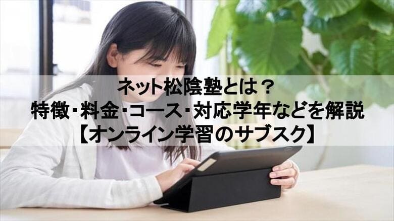 f:id:container39:20220405131649j:plain