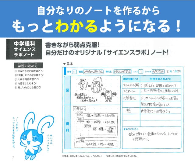f:id:container39:20220405132132j:plain