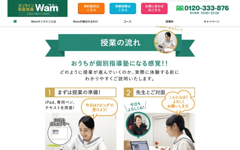 f:id:container39:20220417132848j:plain