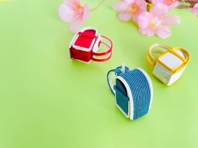 不登校、個別指導、ティントル、学年、オンライン学習、サブスク