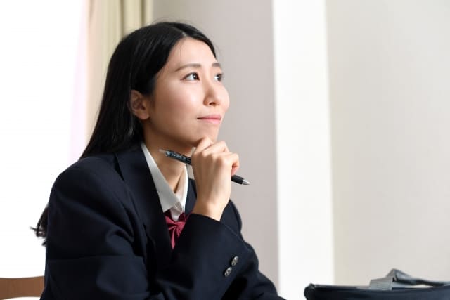 オンライン、中高一貫校専門塾、エスコット(Escot)、学年