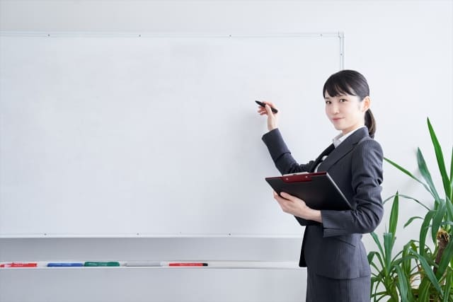 オンライン、中高一貫校専門塾、エスコット(Escot)、講座