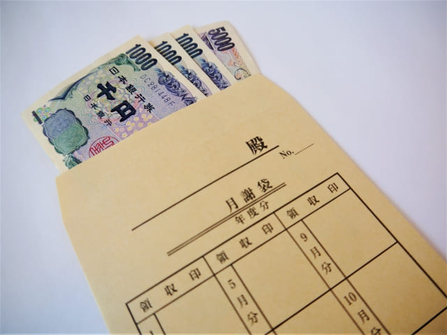 オンライン、中高一貫校専門塾、エスコット(Escot)、料金体系