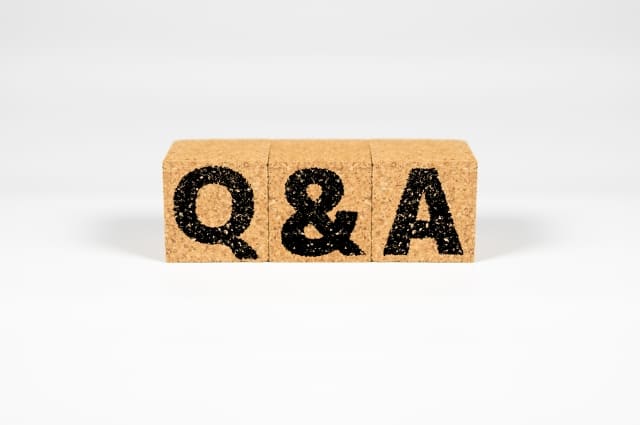 SHR脱毛、メンズ、脱毛、TONE.、トーン.、サブスク、ムダ毛、Q&A、男性