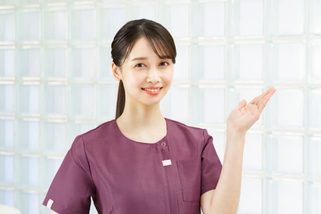 定額、利用、おすすめ、メンズ脱毛、サブスク