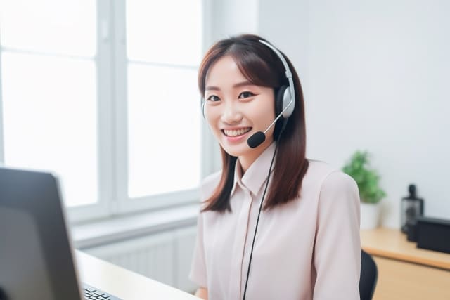 沖縄、家事代行、SUNJU、選ばれる理由、定期利用、サブスク、対応、電話、LINE、メール