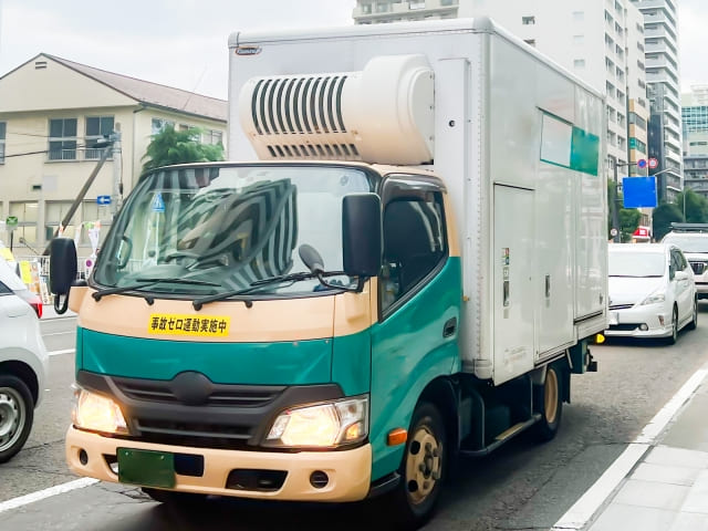 ゲオあれこれレンタル、サブスク、家電、レンタル、利用