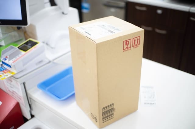 ゲオあれこれレンタル、サブスク、家電、レンタル、利用、返却