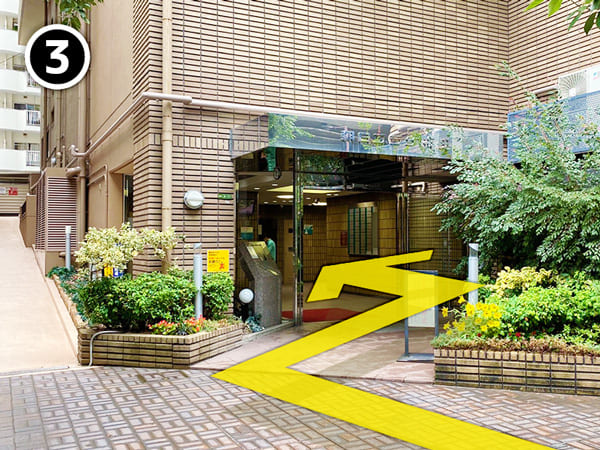 メンズ脱毛、サブスク、ダッツ、dats!